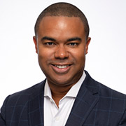 Jason Cross